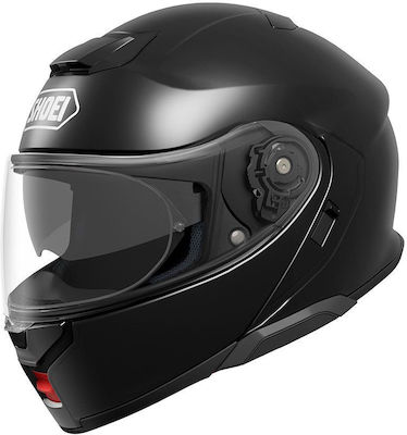 Shoei Neotec 3 Cască de motocicletă Flip-Up ECE 22.06