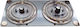 Elmark LED 230V 24W 99LEDMOD2440