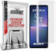 GrizzGlass Hydrofilm Hydrogel Screen Protector (Xperia 5 V)