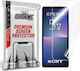 GrizzGlass Ceramicfilm Screen Protector (Xperia 5 V)