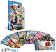 Abysse One Piece Deck (FR)
