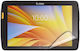 Mobilis Anti-shock Screen Protector (Universal 10")
