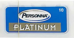 Personna Platinum 200τμχ