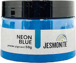 Silgram Jesmonite Craft Pigment Blue 50gr