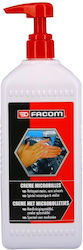 Facom Commercial Hand Cleaner 1lt