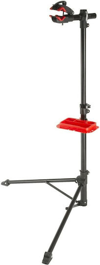 M-Wave Bicycle Repair Stand