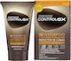 Just For Men Shampoo for Normal Hair 118ml