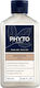 Phyto Repairing Shampoos Reconstruction/Nourishment & Shine for Fragile, Αντι-Θραύση Hair 250ml