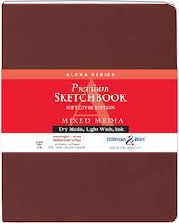 Stillman & Birn Sketch Pad