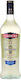 Vermouth Βερμούτ 16% 700ml