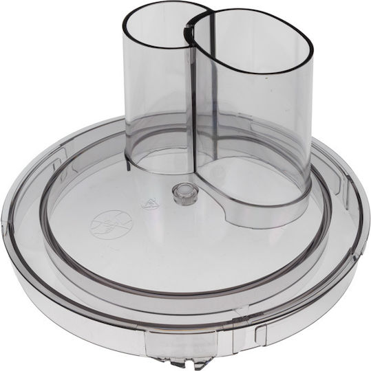 Bosch Siemens Original Food Processors Bowl Lid