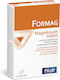 Pileje Formag Magnesium Marin 30 табове