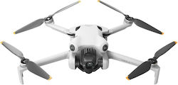 DJI Mini 4 Pro DJI Mini 4 Pro