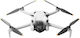 DJI Mini 4 Pro Drone Standard 5.8 GHz with Camera 4K 60fps and Controller