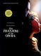 Music Sales Phantom Of The Opera) Sheet Music for Piano / Voice