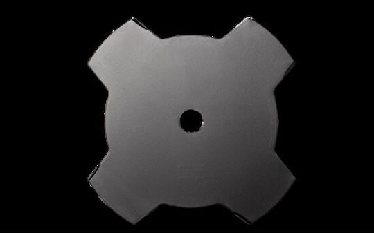 Upm Freischneiderblatt 255mm 4 Zähne 577614202