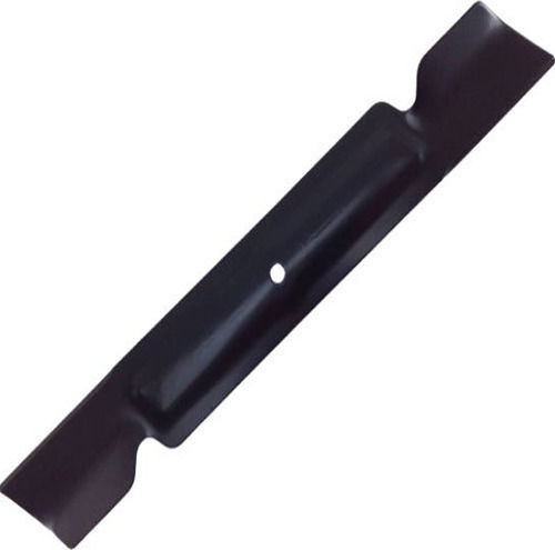 Castel Garden Blade / Disc for Brush Cutter 380mm 98545-D