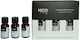Atmosphera Αιθέριο Έλαιο 15ml
