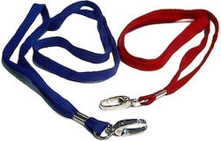 F-Plast Badge Belt Cord