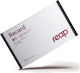 Reap Conference Badge 54x86cm