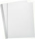 Photo Paper 500gr/m² for Inkjet Printers