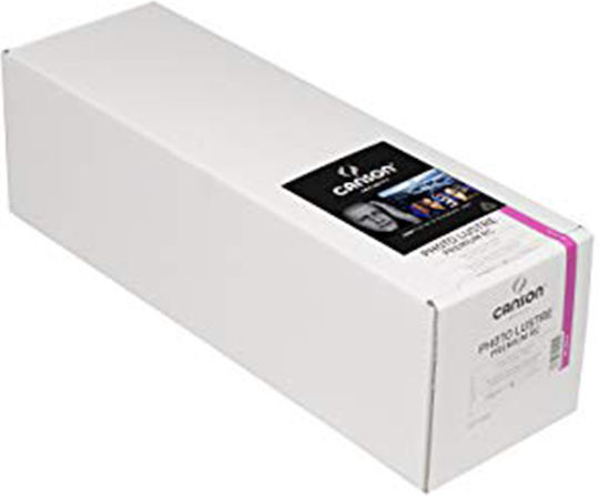 Canson Φωτογραφικό Χαρτί 310gr/m² για Εκτυπωτές Inkjet