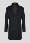 Men's Coats