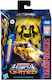 Action Figure Generations Legacy United Deluxe ...