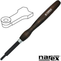 Narex Narex Chisel Width 30mm
