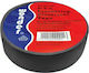 Wonder Insulation Tape 08944 Black