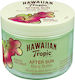 Hawaiian Tropic Butter След слънце за тяло 250мл