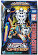 Action Figure Generations Legacy United Voyager Class Prime Universe Thundertron Transformers 18cm