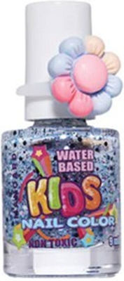 Manoard Kids Nail Polish