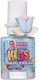 Manoard Kinder-Nagellack