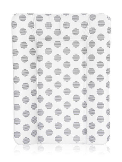 Lorelli Soft Changing Pad 50x70cm