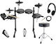 Alesis Turbo Mesh Kit