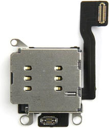 Sim Card Slot iPhone 13