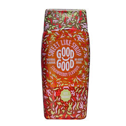 Goodgood Sirop de cofetărie 250ml