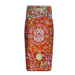 Goodgood Syrup 250ml