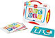 Chicco Mein Erster Board Magnetische Tafel Beidseitig