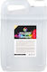 Light4me Liquid for Smoke Machines Fog Supplies 5lt
