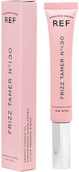 REF Frizz Tamer No130 20ml