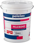 Peletico 0.75lt