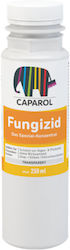 Caparol Fungizid Primer 0.25lt Caparol Fungizid Primer 0.25lt