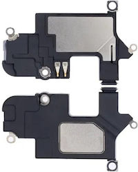 Ανταλλακτικό Ακουστικό για iPhone 13 Pro Max