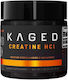 Kaged Muscle Creatine Hcl Υδροχλωρική Κρεατίνη Unflavoured 56.25gr
