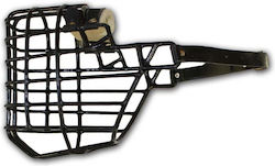 Gappay Φίμωτρο Σκύλου