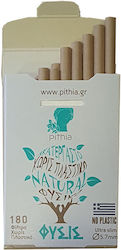 Pythia Ultradünne 180 Filter-Tipps Pythia Ultradünne 180 Filter-Tipps