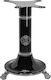Berkel Stand for B3/Tribute black B114 Zubehör für Gewerbliche Kochgeräte 1Stück