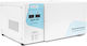 Ulka Dry Sterilization Autoclave 700W